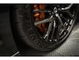 Nissan GT-R 3.8 V6 Black Edition / 1e lak / Bose / Recaro / O.Historie