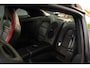 Nissan GT-R 3.8 V6 Black Edition / 1e lak / Bose / Recaro / O.Historie
