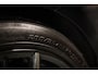 Nissan GT-R 3.8 V6 Black Edition / 1e lak / Bose / Recaro / O.Historie