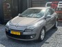 Renault Megane 1.5 dCi Expression NAVI!CLIMA!5DEURS!APK!KOOPJE!
