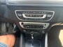 Renault Megane 1.5 dCi Expression NAVI!CLIMA!5DEURS!APK!KOOPJE!