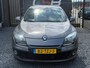 Renault Megane 1.5 dCi Expression NAVI!CLIMA!5DEURS!APK!KOOPJE!
