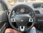 Renault Megane 1.5 dCi Expression NAVI!CLIMA!5DEURS!APK!KOOPJE!
