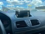 Renault Megane 1.5 dCi Expression NAVI!CLIMA!5DEURS!APK!KOOPJE!
