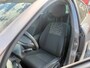 Renault Megane 1.5 dCi Expression NAVI!CLIMA!5DEURS!APK!KOOPJE!