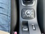 Renault Megane 1.5 dCi Expression NAVI!CLIMA!5DEURS!APK!KOOPJE!