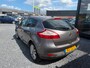 Renault Megane 1.5 dCi Expression NAVI!CLIMA!5DEURS!APK!KOOPJE!