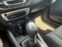 Renault Megane 1.5 dCi Expression NAVI!CLIMA!5DEURS!APK!KOOPJE!
