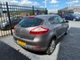 Renault Megane 1.5 dCi Expression NAVI!CLIMA!5DEURS!APK!KOOPJE!