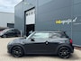 MINI Mini Electric Classic 33 kWh *luxe leder *carplay *stoelverw