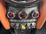 MINI Mini Electric Classic 33 kWh *luxe leder *carplay *stoelverw