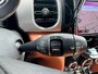 MINI Mini Electric Classic 33 kWh *luxe leder *carplay *stoelverw