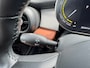 MINI Mini Electric Classic 33 kWh *luxe leder *carplay *stoelverw