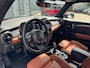 MINI Mini Electric Classic 33 kWh *luxe leder *carplay *stoelverw