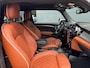 MINI Mini Electric Classic 33 kWh *luxe leder *carplay *stoelverw