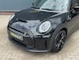 MINI Mini Electric Classic 33 kWh *luxe leder *carplay *stoelverw