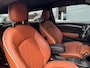 MINI Mini Electric Classic 33 kWh *luxe leder *carplay *stoelverw