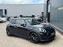 MINI Mini Electric Classic 33 kWh *luxe leder *carplay *stoelverw