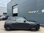 MINI Mini Electric Classic 33 kWh *luxe leder *carplay *stoelverw