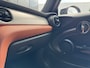 MINI Mini Electric Classic 33 kWh *luxe leder *carplay *stoelverw