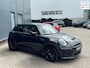 MINI Mini Electric Classic 33 kWh *luxe leder *carplay *stoelverw