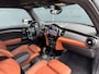 MINI Mini Electric Classic 33 kWh *luxe leder *carplay *stoelverw