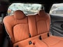 MINI Mini Electric Classic 33 kWh *luxe leder *carplay *stoelverw
