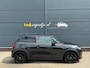 MINI Mini Electric Classic 33 kWh *luxe leder *carplay *stoelverw