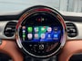 MINI Mini Electric Classic 33 kWh *luxe leder *carplay *stoelverw