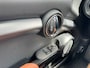 MINI Mini Electric Classic 33 kWh *luxe leder *carplay *stoelverw