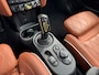 MINI Mini Electric Classic 33 kWh *luxe leder *carplay *stoelverw