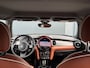 MINI Mini Electric Classic 33 kWh *luxe leder *carplay *stoelverw