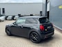 MINI Mini Electric Classic 33 kWh *luxe leder *carplay *stoelverw