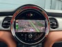 MINI Mini Electric Classic 33 kWh *luxe leder *carplay *stoelverw