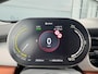 MINI Mini Electric Classic 33 kWh *luxe leder *carplay *stoelverw