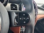 MINI Mini Electric Classic 33 kWh *luxe leder *carplay *stoelverw