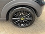 MINI Mini Electric Classic 33 kWh *luxe leder *carplay *stoelverw