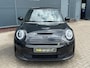 MINI Mini Electric Classic 33 kWh *luxe leder *carplay *stoelverw