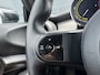 MINI Mini Electric Classic 33 kWh *luxe leder *carplay *stoelverw
