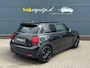 MINI Mini Electric Classic 33 kWh *luxe leder *carplay *stoelverw