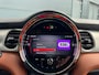 MINI Mini Electric Classic 33 kWh *luxe leder *carplay *stoelverw