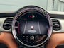 MINI Mini Electric Classic 33 kWh *luxe leder *carplay *stoelverw