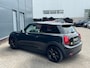 MINI Mini Electric Classic 33 kWh *luxe leder *carplay *stoelverw