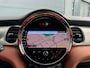 MINI Mini Electric Classic 33 kWh *luxe leder *carplay *stoelverw