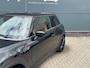 MINI Mini Electric Classic 33 kWh *luxe leder *carplay *stoelverw