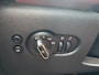 MINI Mini Electric Classic 33 kWh *luxe leder *carplay *stoelverw