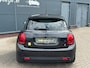 MINI Mini Electric Classic 33 kWh *luxe leder *carplay *stoelverw