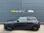 MINI Mini Electric Classic 33 kWh *luxe leder *carplay *stoelverw