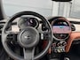 MINI Mini Electric Classic 33 kWh *luxe leder *carplay *stoelverw