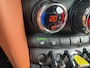 MINI Mini Electric Classic 33 kWh *luxe leder *carplay *stoelverw